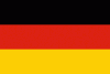 Deutch